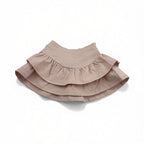 Jupe Fille - Rose image 2