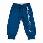 Jogging Mixte - Bleu image 0