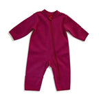 Combinaison d'hiver Mixte image 0