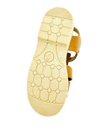 Sandales fermées garçon - LITTLE SKY image 3