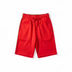 Short neutre Fille/Garçon image 0