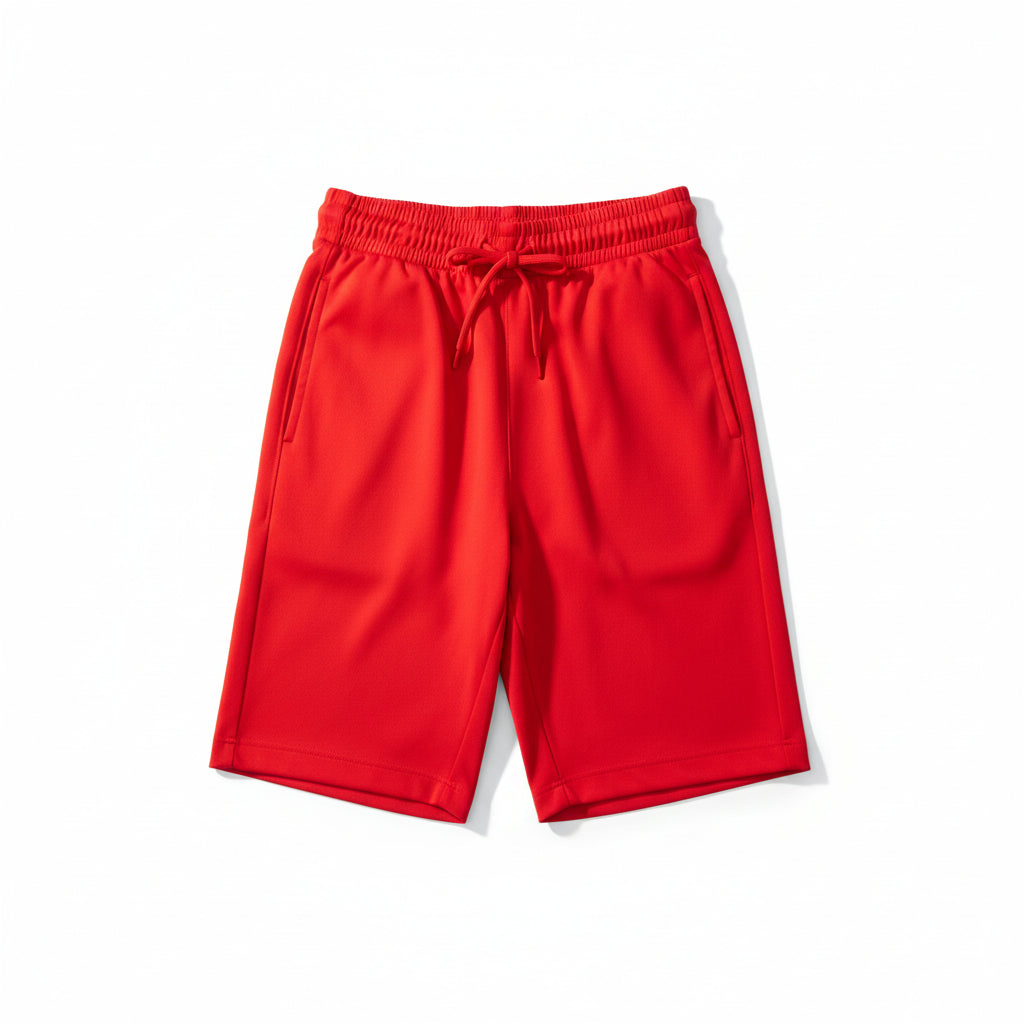 Short neutre Fille/Garçon image 0