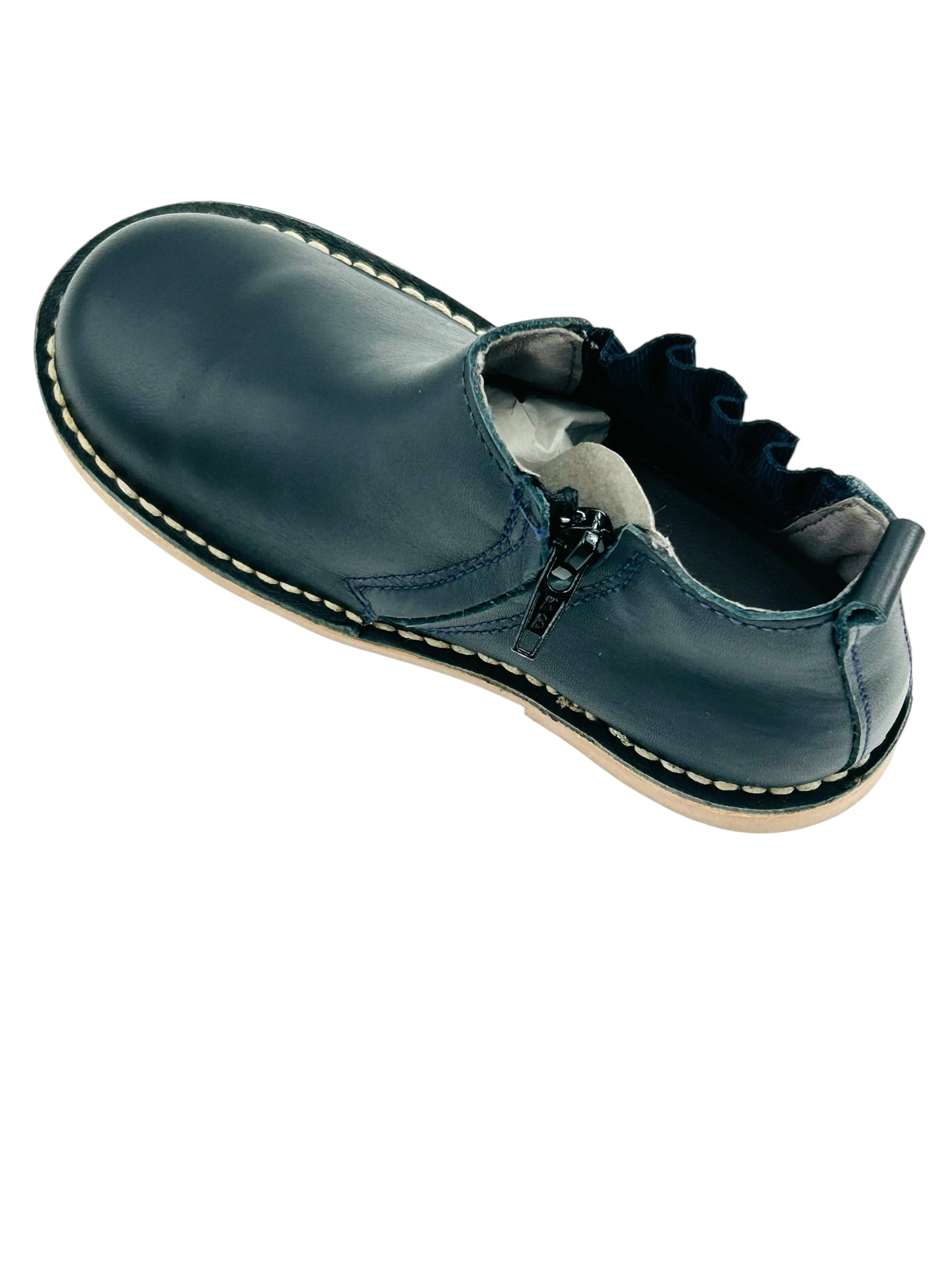 Bottine fille/garçon LOLA PALACIOS image 3