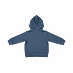 Sweat dinosaure Garçon - Bleu image 2