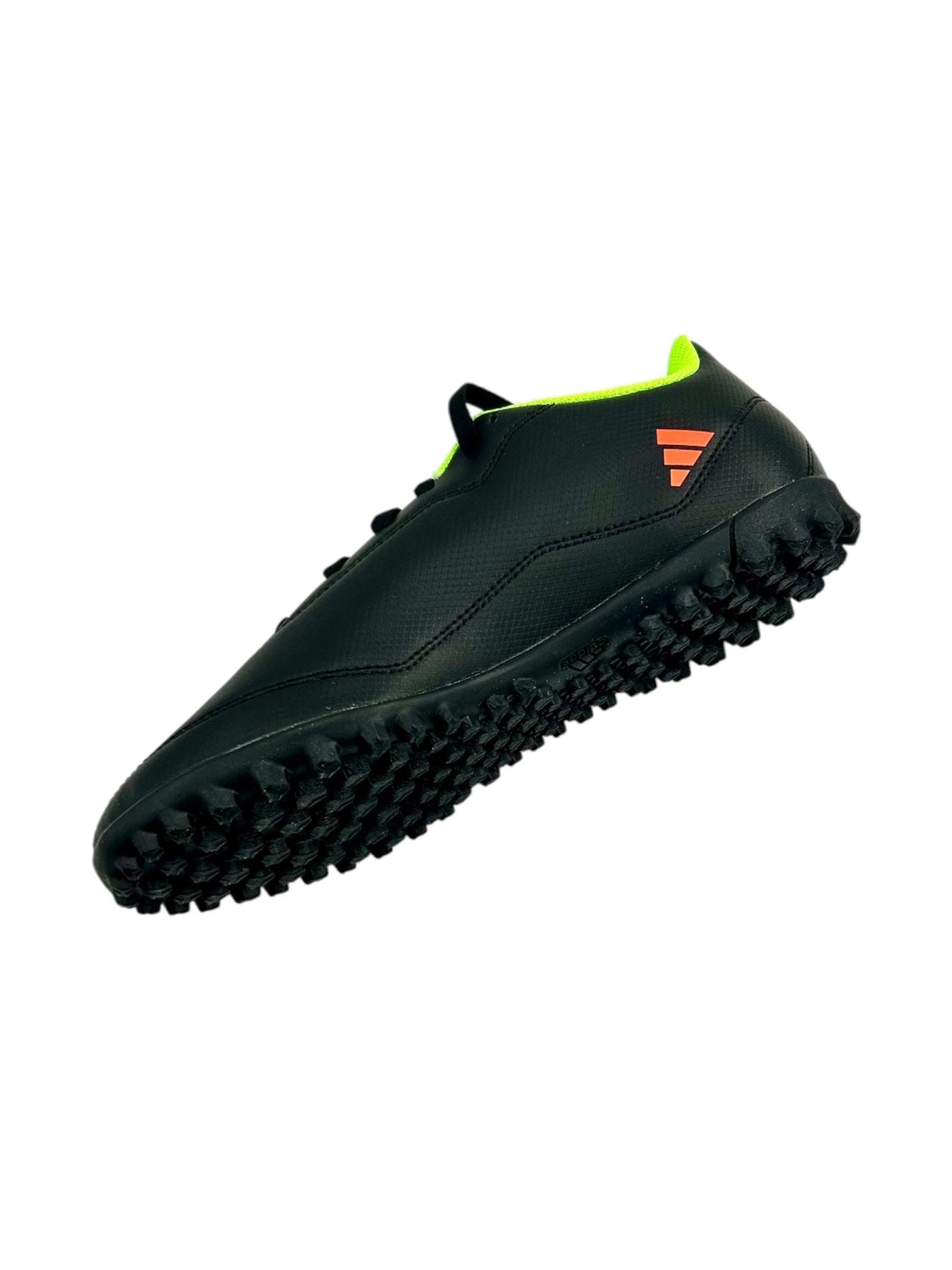 Chaussure de football ADIDAS- Noir image 2