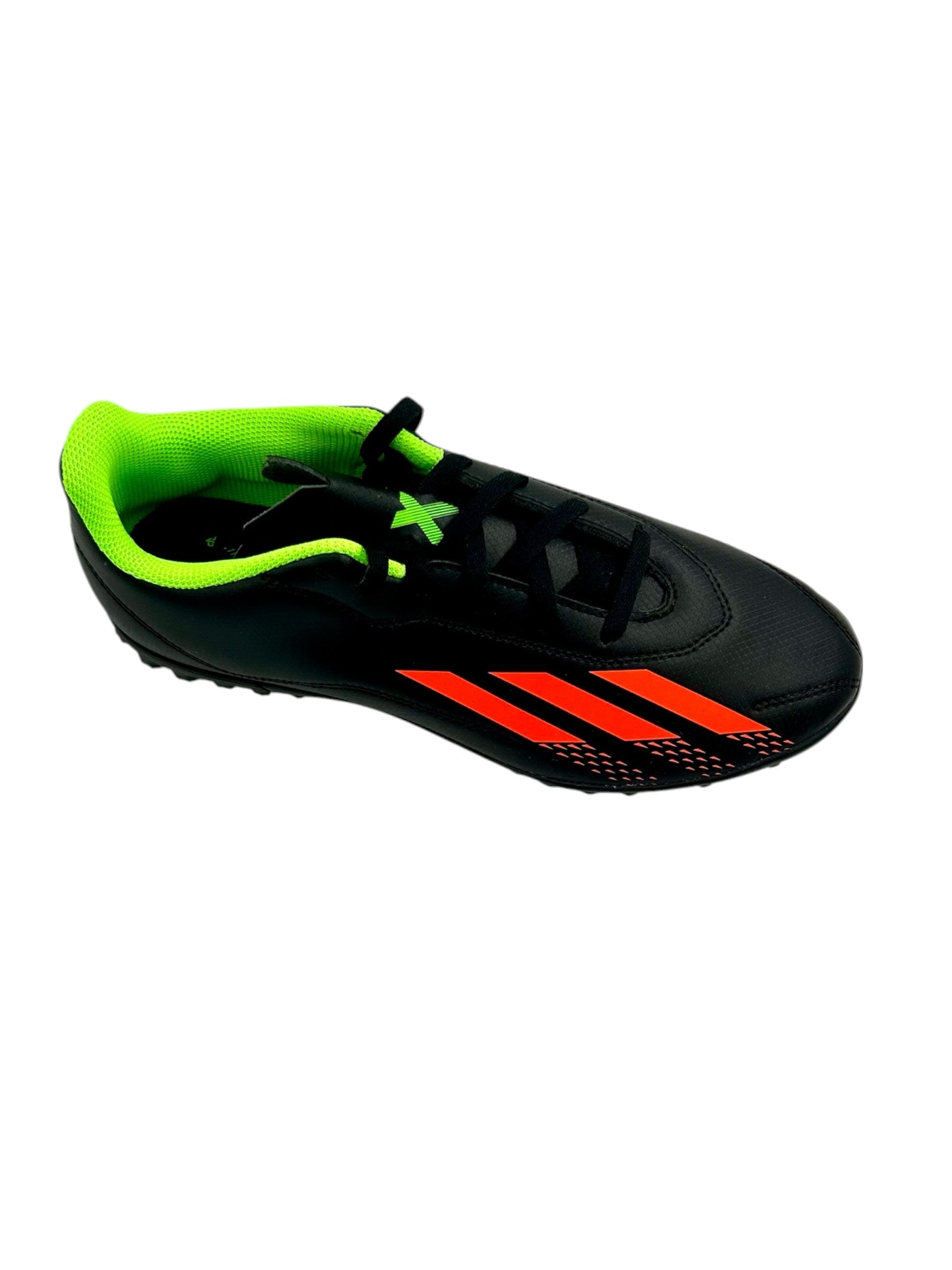 Chaussure de football ADIDAS- Noir image 1