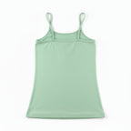 Débardeur Fille - Uni couleur image 2