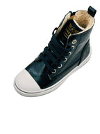 Sneakers garçon SHOESME image 3