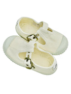 Ballerines bébé fille LOLA PALACIOS image 2