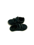 Basket garçon KID PIURE - Noir image 3