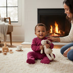 Combinaison d'hiver Mixte image 2