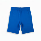 Short neutre Fille/Garçon image 3