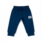 Jogging Mixte - Bleu image 1