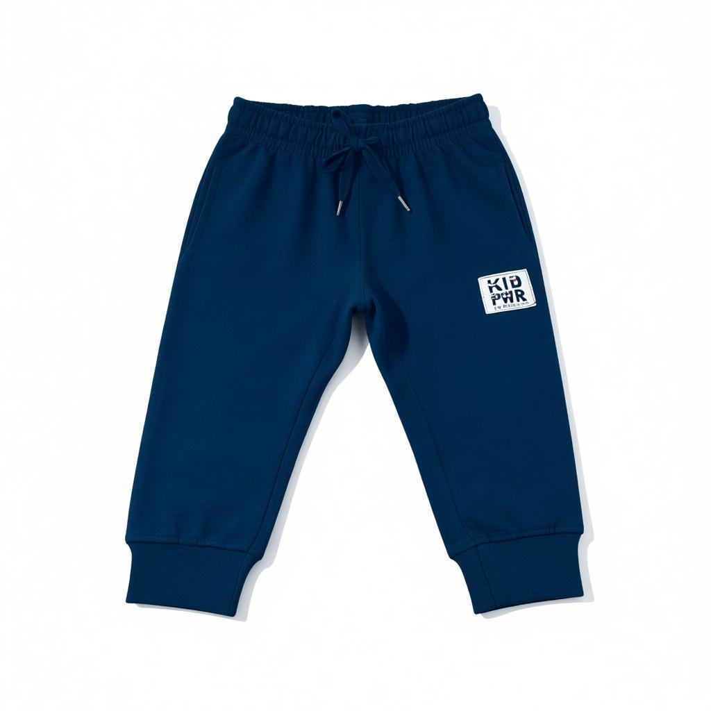 Jogging Mixte - Bleu image 1