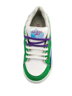 Baskets GUESS girl image 0