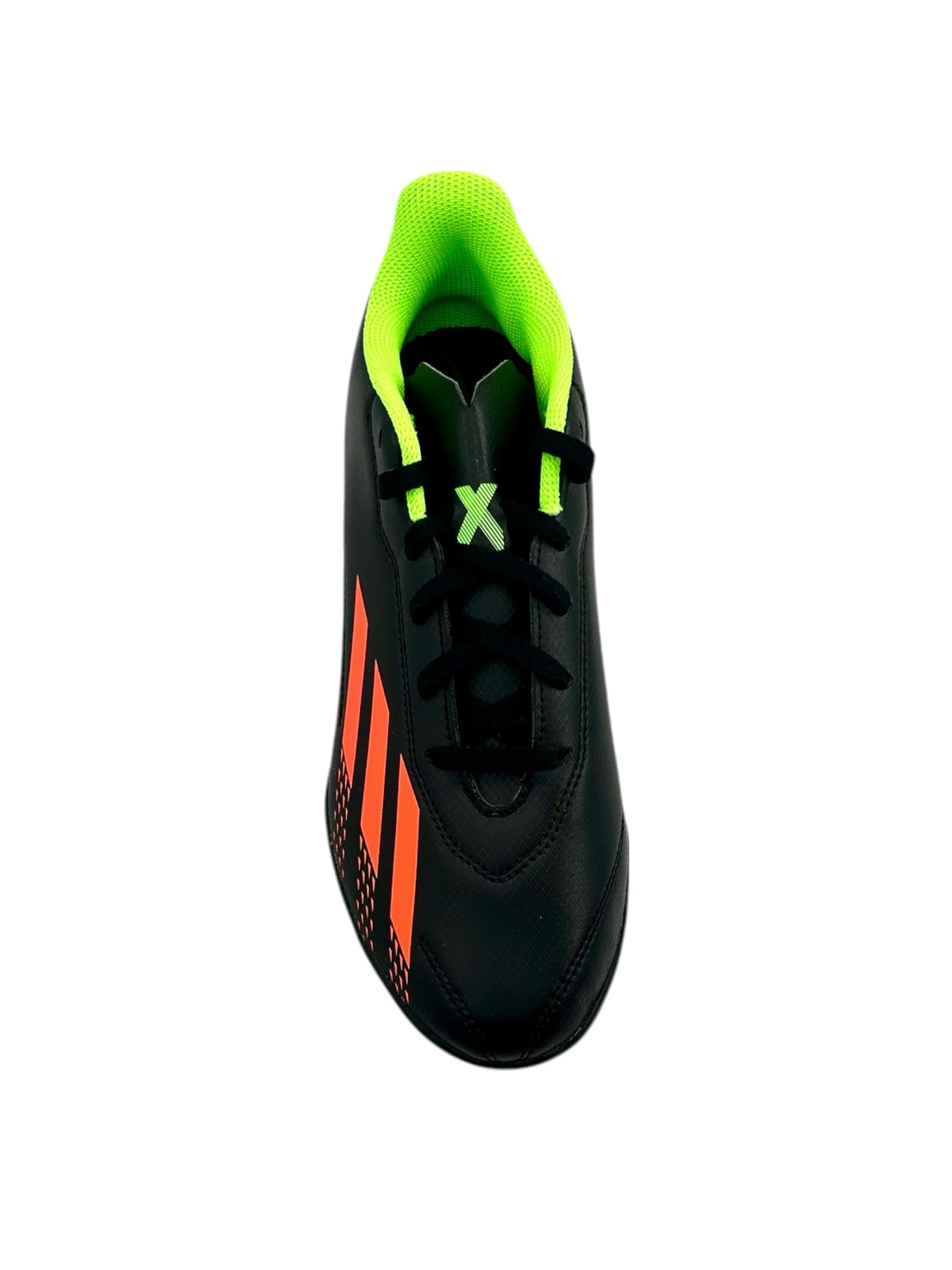 Chaussure de football ADIDAS- Noir image 0