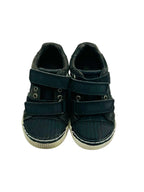 Basket garçon KID PIURE - Noir image 0