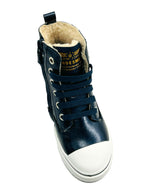 Sneakers garçon SHOESME image 0