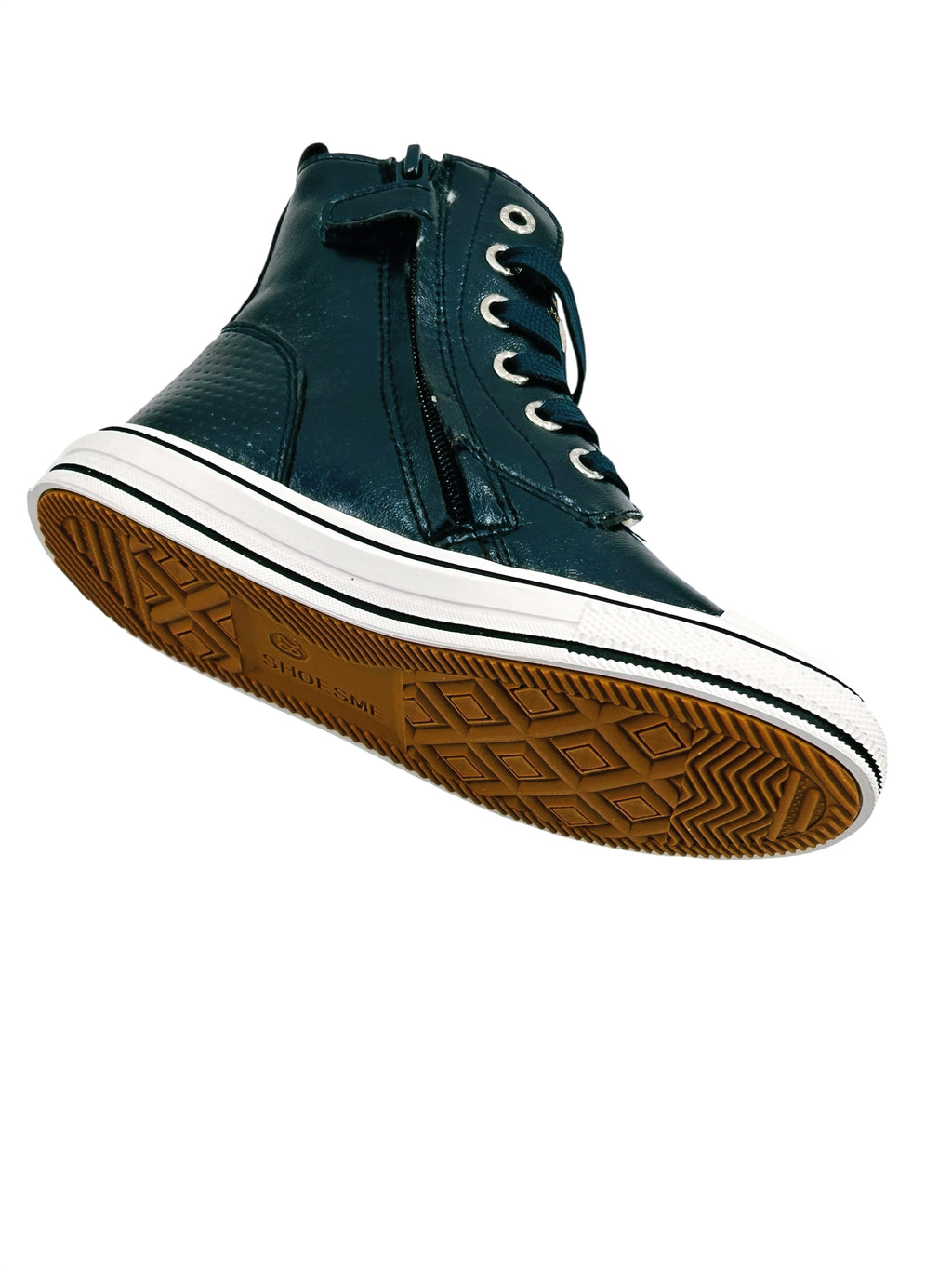 Sneakers garçon SHOESME image 1