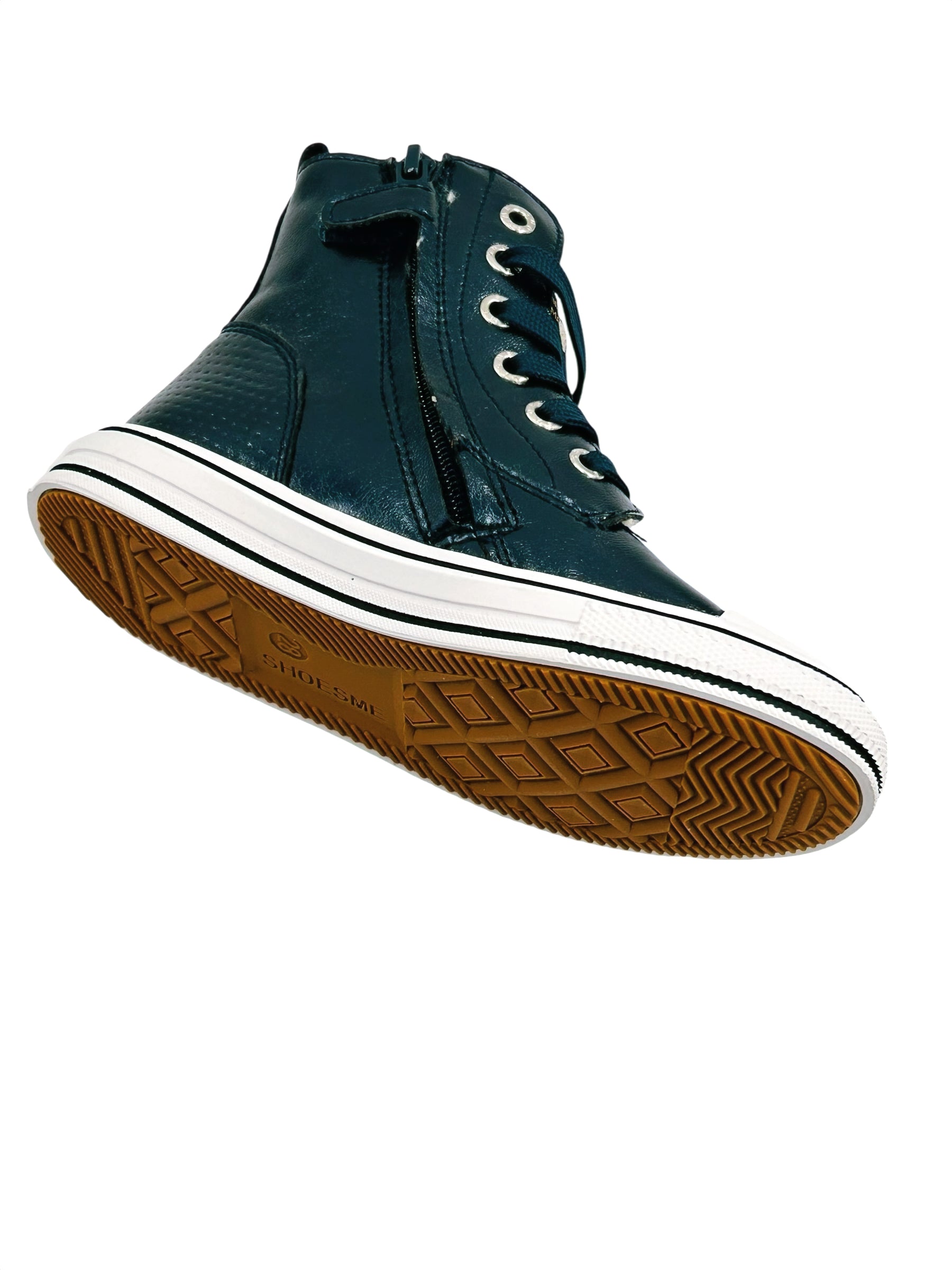 Sneakers garçon SHOESME image 1