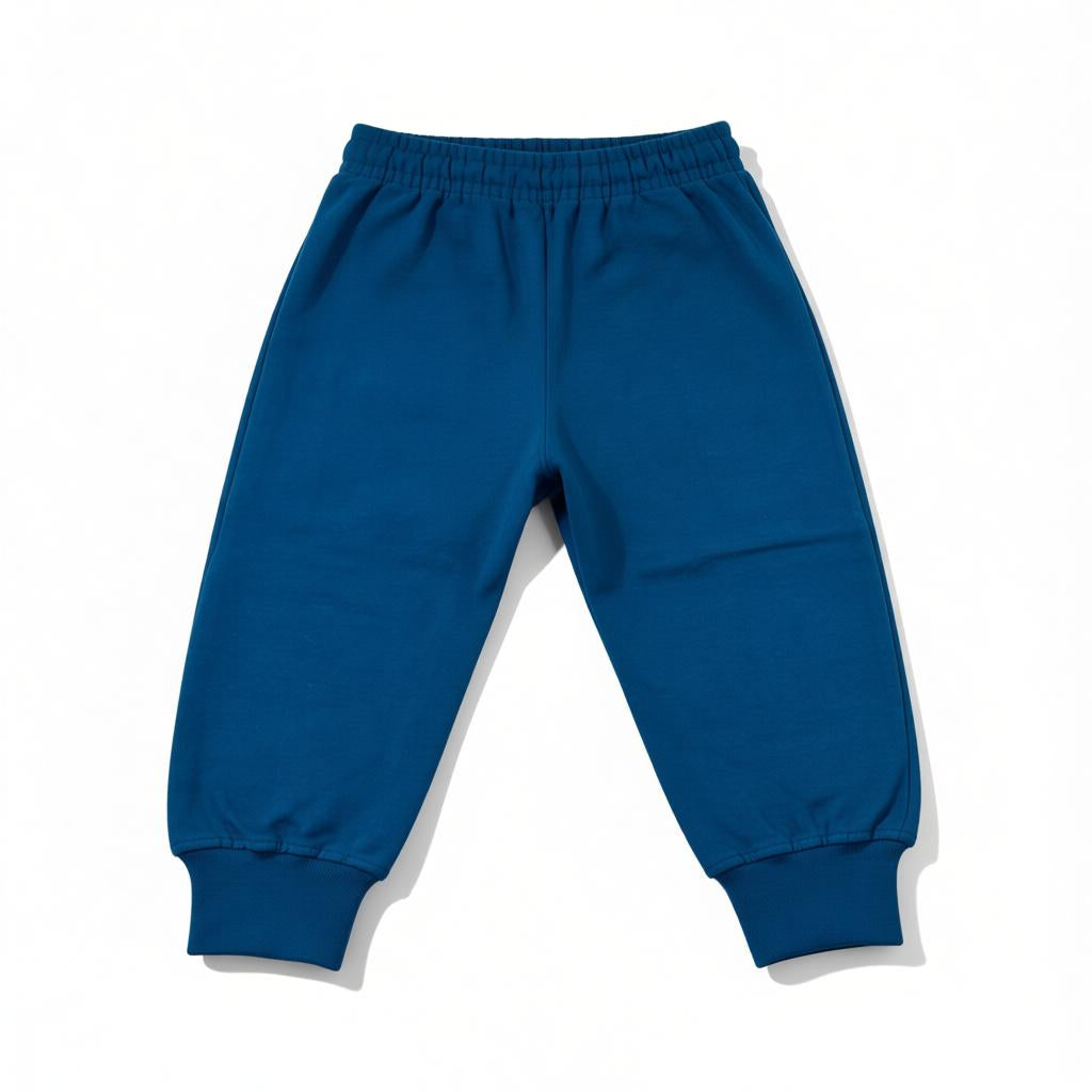 Jogging Mixte - Bleu image 1