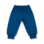 Jogging Mixte - Bleu image 1