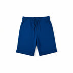 Short Garçon - Bleu image 0