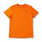 T-shirt Garçon/Fille - Unicouleur image 1