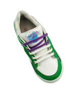 Baskets GUESS girl image 3