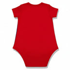 Body SPIDERMAN image 2