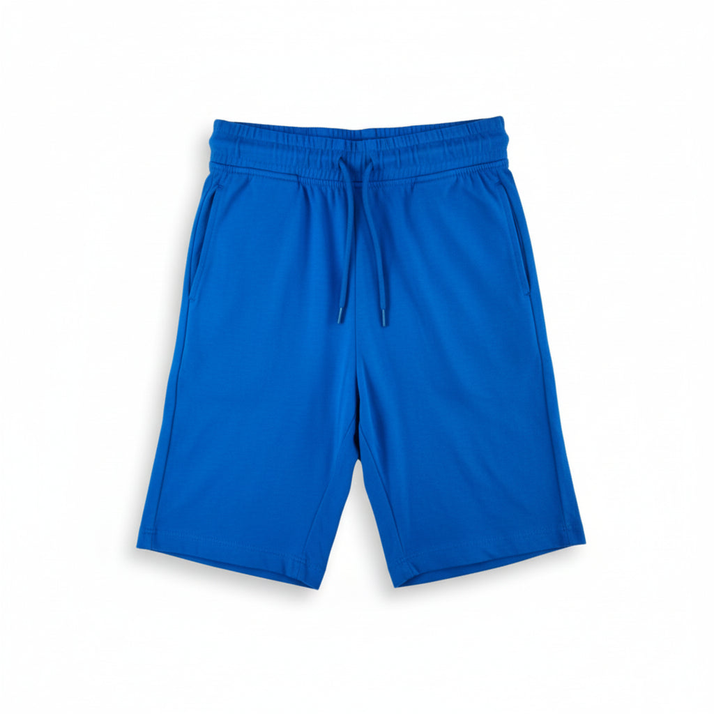 Short neutre Fille/Garçon image 2