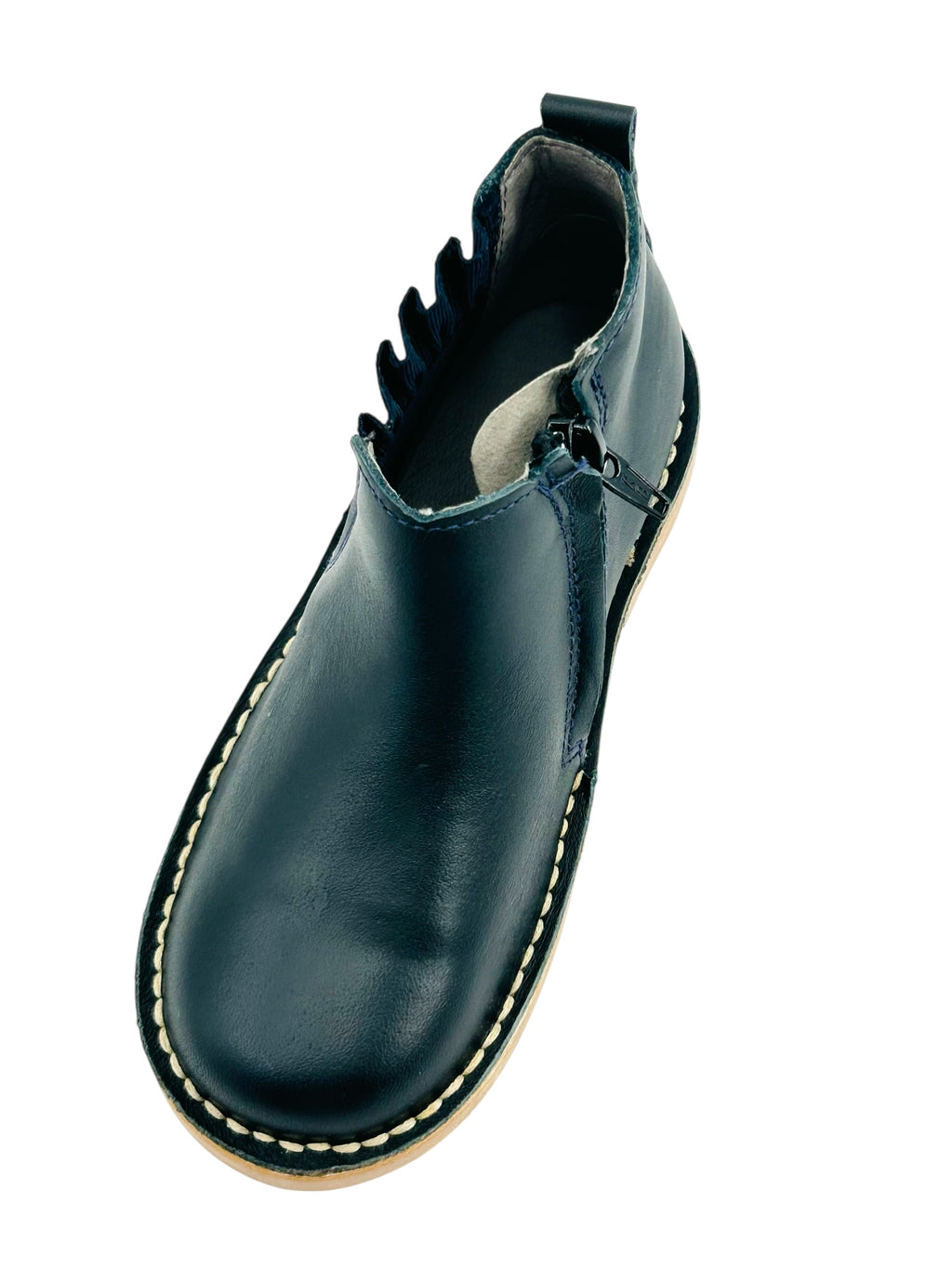 Bottine fille/garçon LOLA PALACIOS image 0