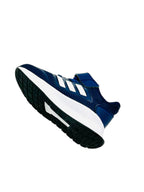 Basket ADIDAS garçon - Bleu image 1