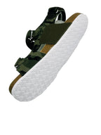 Sandales garçon CHICCO -Vert image 2