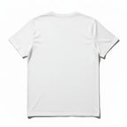 T-shirt Garçon/Fille - Unicouleur image 5