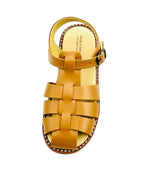 Sandales fermées garçon - LITTLE SKY image 0