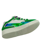 Baskets GUESS girl image 2