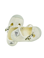 Ballerines bébé fille LOLA PALACIOS image 1