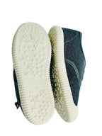 Ballerine CHIPIE en Jean image 2