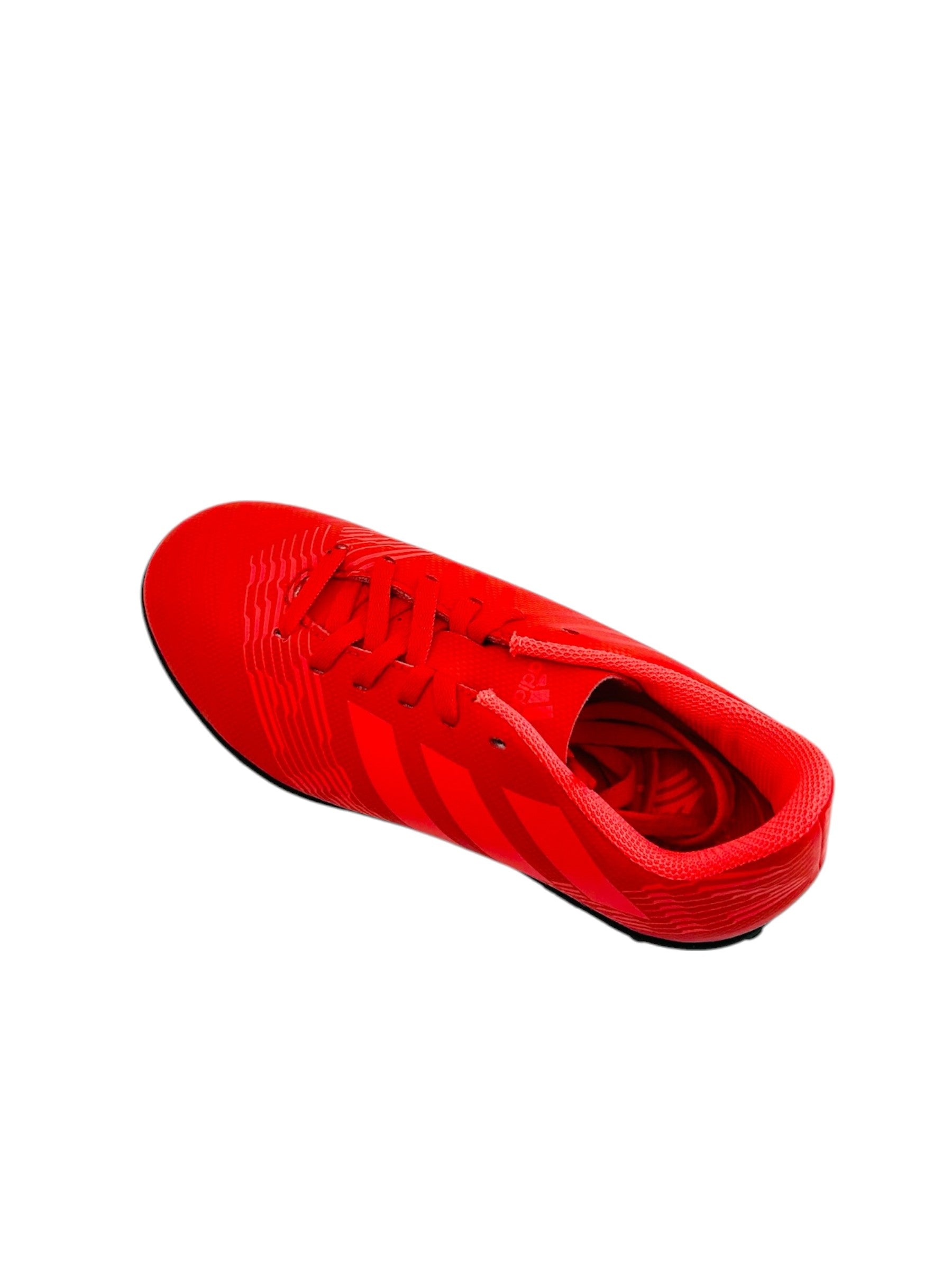 Chaussures de foot ADIFIT - Rouge image 2