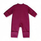 Combinaison d'hiver Mixte image 1