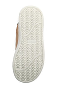 Baskets fille CLIC - Rose image 3