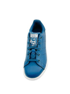 Basket ADIDAS STAN SMITH - Bleu image 0
