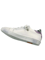 Baskets  fille RODINELLA - Blanc image 0