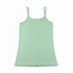 Débardeur Fille - Uni couleur image 0