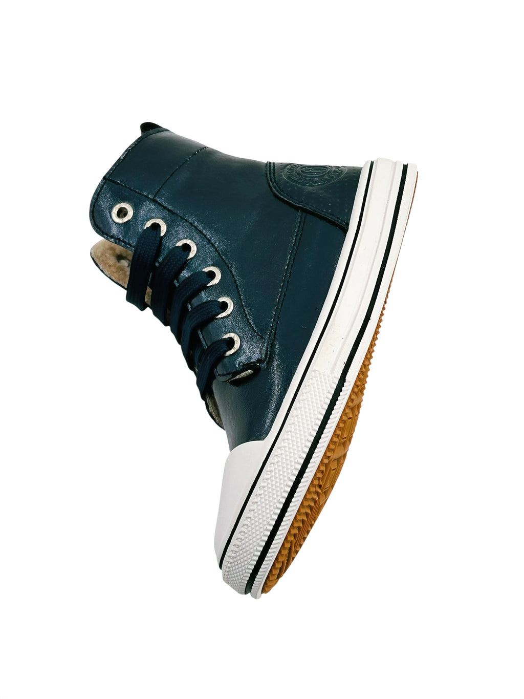 Sneakers garçon SHOESME image 2