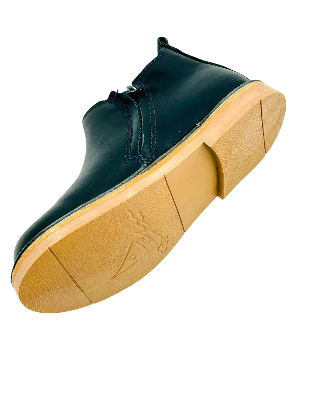 Bottine fille/garçon LOLA PALACIOS image 4