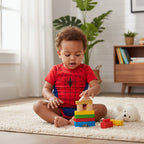 Body SPIDERMAN image 1