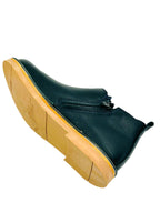 Bottine fille/garçon LOLA PALACIOS image 2